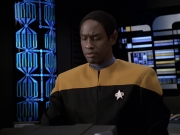 Filename=extant_StarTrek_VOY_6x26-UnimatrixZeroPart1_00770.jpg
Filesize=194KiB
Dimensions=1200x900
Date added=Jan 03, 2020 extant_StarTrek_VOY_6x26-UnimatrixZeroPart1_00770.jpg