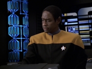 Filename=extant_StarTrek_VOY_6x26-UnimatrixZeroPart1_00771.jpg
Filesize=194KiB
Dimensions=1200x900
Date added=Jan 03, 2020 extant_StarTrek_VOY_6x26-UnimatrixZeroPart1_00771.jpg