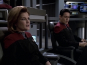 Filename=extant_StarTrek_VOY_6x26-UnimatrixZeroPart1_00773.jpg
Filesize=157KiB
Dimensions=1200x900
Date added=Jan 03, 2020 extant_StarTrek_VOY_6x26-UnimatrixZeroPart1_00773.jpg