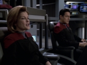 Filename=extant_StarTrek_VOY_6x26-UnimatrixZeroPart1_00775.jpg
Filesize=161KiB
Dimensions=1200x900
Date added=Jan 03, 2020 extant_StarTrek_VOY_6x26-UnimatrixZeroPart1_00775.jpg