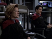 Filename=extant_StarTrek_VOY_6x26-UnimatrixZeroPart1_00778.jpg
Filesize=162KiB
Dimensions=1200x900
Date added=Jan 03, 2020 extant_StarTrek_VOY_6x26-UnimatrixZeroPart1_00778.jpg