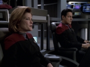 Filename=extant_StarTrek_VOY_6x26-UnimatrixZeroPart1_00779.jpg
Filesize=165KiB
Dimensions=1200x900
Date added=Jan 03, 2020 extant_StarTrek_VOY_6x26-UnimatrixZeroPart1_00779.jpg
