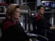 extant_StarTrek_VOY_6x26-UnimatrixZeroPart1_00781.jpg