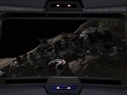 extant_StarTrek_VOY_6x26-UnimatrixZeroPart1_00782.jpg