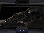 extant_StarTrek_VOY_6x26-UnimatrixZeroPart1_00784.jpg