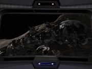 Filename=extant_StarTrek_VOY_6x26-UnimatrixZeroPart1_00787.jpg
Filesize=157KiB
Dimensions=1200x900
Date added=Jan 03, 2020 extant_StarTrek_VOY_6x26-UnimatrixZeroPart1_00787.jpg