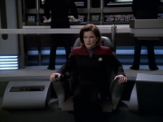 Filename=extant_StarTrek_VOY_6x26-UnimatrixZeroPart1_00789.jpg
Filesize=164KiB
Dimensions=1200x900
Date added=Jan 03, 2020 extant_StarTrek_VOY_6x26-UnimatrixZeroPart1_00789.jpg