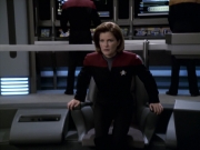 Filename=extant_StarTrek_VOY_6x26-UnimatrixZeroPart1_00790.jpg
Filesize=155KiB
Dimensions=1200x900
Date added=Jan 03, 2020 extant_StarTrek_VOY_6x26-UnimatrixZeroPart1_00790.jpg