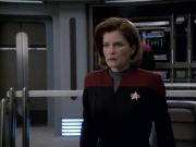 Filename=extant_StarTrek_VOY_6x26-UnimatrixZeroPart1_00794.jpg
Filesize=141KiB
Dimensions=1200x900
Date added=Jan 03, 2020 extant_StarTrek_VOY_6x26-UnimatrixZeroPart1_00794.jpg