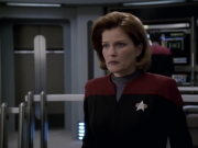 Filename=extant_StarTrek_VOY_6x26-UnimatrixZeroPart1_00795.jpg
Filesize=137KiB
Dimensions=1200x900
Date added=Jan 03, 2020 extant_StarTrek_VOY_6x26-UnimatrixZeroPart1_00795.jpg