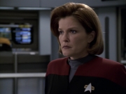 Filename=extant_StarTrek_VOY_6x26-UnimatrixZeroPart1_00797.jpg
Filesize=139KiB
Dimensions=1200x900
Date added=Jan 03, 2020 extant_StarTrek_VOY_6x26-UnimatrixZeroPart1_00797.jpg