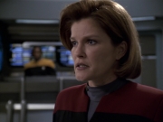 Filename=extant_StarTrek_VOY_6x26-UnimatrixZeroPart1_00799.jpg
Filesize=139KiB
Dimensions=1200x900
Date added=Jan 03, 2020 extant_StarTrek_VOY_6x26-UnimatrixZeroPart1_00799.jpg