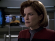 Filename=extant_StarTrek_VOY_6x26-UnimatrixZeroPart1_00800.jpg
Filesize=142KiB
Dimensions=1200x900
Date added=Jan 03, 2020 extant_StarTrek_VOY_6x26-UnimatrixZeroPart1_00800.jpg