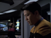 Filename=extant_StarTrek_VOY_6x26-UnimatrixZeroPart1_00802.jpg
Filesize=148KiB
Dimensions=1200x900
Date added=Jan 03, 2020 extant_StarTrek_VOY_6x26-UnimatrixZeroPart1_00802.jpg