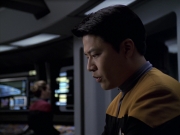 Filename=extant_StarTrek_VOY_6x26-UnimatrixZeroPart1_00803.jpg
Filesize=146KiB
Dimensions=1200x900
Date added=Jan 03, 2020 extant_StarTrek_VOY_6x26-UnimatrixZeroPart1_00803.jpg
