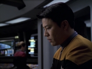 Filename=extant_StarTrek_VOY_6x26-UnimatrixZeroPart1_00807.jpg
Filesize=145KiB
Dimensions=1200x900
Date added=Jan 03, 2020 extant_StarTrek_VOY_6x26-UnimatrixZeroPart1_00807.jpg