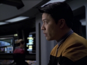 Filename=extant_StarTrek_VOY_6x26-UnimatrixZeroPart1_00808.jpg
Filesize=150KiB
Dimensions=1200x900
Date added=Jan 03, 2020 extant_StarTrek_VOY_6x26-UnimatrixZeroPart1_00808.jpg