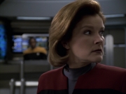 Filename=extant_StarTrek_VOY_6x26-UnimatrixZeroPart1_00809.jpg
Filesize=140KiB
Dimensions=1200x900
Date added=Jan 03, 2020 extant_StarTrek_VOY_6x26-UnimatrixZeroPart1_00809.jpg