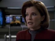 Filename=extant_StarTrek_VOY_6x26-UnimatrixZeroPart1_00810.jpg
Filesize=144KiB
Dimensions=1200x900
Date added=Jan 03, 2020 extant_StarTrek_VOY_6x26-UnimatrixZeroPart1_00810.jpg