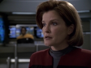 Filename=extant_StarTrek_VOY_6x26-UnimatrixZeroPart1_00811.jpg
Filesize=145KiB
Dimensions=1200x900
Date added=Jan 03, 2020 extant_StarTrek_VOY_6x26-UnimatrixZeroPart1_00811.jpg