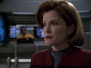 Filename=extant_StarTrek_VOY_6x26-UnimatrixZeroPart1_00812.jpg
Filesize=147KiB
Dimensions=1200x900
Date added=Jan 03, 2020 extant_StarTrek_VOY_6x26-UnimatrixZeroPart1_00812.jpg