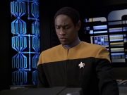 Filename=extant_StarTrek_VOY_6x26-UnimatrixZeroPart1_00813.jpg
Filesize=201KiB
Dimensions=1200x900
Date added=Jan 03, 2020 extant_StarTrek_VOY_6x26-UnimatrixZeroPart1_00813.jpg