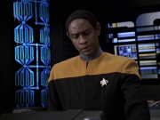 Filename=extant_StarTrek_VOY_6x26-UnimatrixZeroPart1_00814.jpg
Filesize=198KiB
Dimensions=1200x900
Date added=Jan 03, 2020 extant_StarTrek_VOY_6x26-UnimatrixZeroPart1_00814.jpg