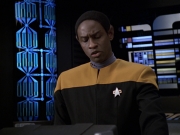 Filename=extant_StarTrek_VOY_6x26-UnimatrixZeroPart1_00815.jpg
Filesize=201KiB
Dimensions=1200x900
Date added=Jan 03, 2020 extant_StarTrek_VOY_6x26-UnimatrixZeroPart1_00815.jpg