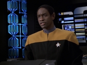 Filename=extant_StarTrek_VOY_6x26-UnimatrixZeroPart1_00816.jpg
Filesize=193KiB
Dimensions=1200x900
Date added=Jan 03, 2020 extant_StarTrek_VOY_6x26-UnimatrixZeroPart1_00816.jpg