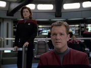 Filename=extant_StarTrek_VOY_6x26-UnimatrixZeroPart1_00817.jpg
Filesize=174KiB
Dimensions=1200x900
Date added=Jan 03, 2020 extant_StarTrek_VOY_6x26-UnimatrixZeroPart1_00817.jpg