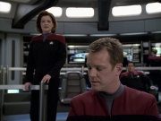 Filename=extant_StarTrek_VOY_6x26-UnimatrixZeroPart1_00818.jpg
Filesize=172KiB
Dimensions=1200x900
Date added=Jan 03, 2020 extant_StarTrek_VOY_6x26-UnimatrixZeroPart1_00818.jpg