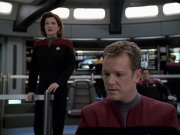 Filename=extant_StarTrek_VOY_6x26-UnimatrixZeroPart1_00819.jpg
Filesize=171KiB
Dimensions=1200x900
Date added=Jan 03, 2020 extant_StarTrek_VOY_6x26-UnimatrixZeroPart1_00819.jpg