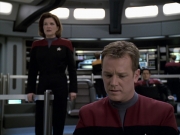 Filename=extant_StarTrek_VOY_6x26-UnimatrixZeroPart1_00820.jpg
Filesize=168KiB
Dimensions=1200x900
Date added=Jan 03, 2020 extant_StarTrek_VOY_6x26-UnimatrixZeroPart1_00820.jpg