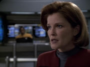 Filename=extant_StarTrek_VOY_6x26-UnimatrixZeroPart1_00821.jpg
Filesize=145KiB
Dimensions=1200x900
Date added=Jan 03, 2020 extant_StarTrek_VOY_6x26-UnimatrixZeroPart1_00821.jpg