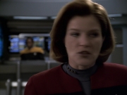 Filename=extant_StarTrek_VOY_6x26-UnimatrixZeroPart1_00822.jpg
Filesize=143KiB
Dimensions=1200x900
Date added=Jan 03, 2020 extant_StarTrek_VOY_6x26-UnimatrixZeroPart1_00822.jpg