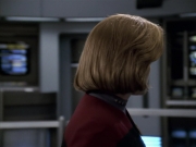 Filename=extant_StarTrek_VOY_6x26-UnimatrixZeroPart1_00823.jpg
Filesize=149KiB
Dimensions=1200x900
Date added=Jan 03, 2020 extant_StarTrek_VOY_6x26-UnimatrixZeroPart1_00823.jpg