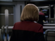 Filename=extant_StarTrek_VOY_6x26-UnimatrixZeroPart1_00824.jpg
Filesize=137KiB
Dimensions=1200x900
Date added=Jan 03, 2020 extant_StarTrek_VOY_6x26-UnimatrixZeroPart1_00824.jpg