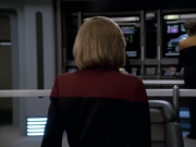 Filename=extant_StarTrek_VOY_6x26-UnimatrixZeroPart1_00825.jpg
Filesize=137KiB
Dimensions=1200x900
Date added=Jan 03, 2020 extant_StarTrek_VOY_6x26-UnimatrixZeroPart1_00825.jpg