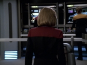 Filename=extant_StarTrek_VOY_6x26-UnimatrixZeroPart1_00826.jpg
Filesize=149KiB
Dimensions=1200x900
Date added=Jan 03, 2020 extant_StarTrek_VOY_6x26-UnimatrixZeroPart1_00826.jpg