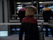 Filename=extant_StarTrek_VOY_6x26-UnimatrixZeroPart1_00827.jpg
Filesize=160KiB
Dimensions=1200x900
Date added=Jan 03, 2020 extant_StarTrek_VOY_6x26-UnimatrixZeroPart1_00827.jpg