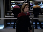 Filename=extant_StarTrek_VOY_6x26-UnimatrixZeroPart1_00828.jpg
Filesize=164KiB
Dimensions=1200x900
Date added=Jan 03, 2020 extant_StarTrek_VOY_6x26-UnimatrixZeroPart1_00828.jpg