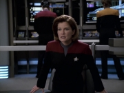 Filename=extant_StarTrek_VOY_6x26-UnimatrixZeroPart1_00829.jpg
Filesize=157KiB
Dimensions=1200x900
Date added=Jan 03, 2020 extant_StarTrek_VOY_6x26-UnimatrixZeroPart1_00829.jpg