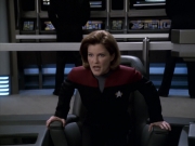 Filename=extant_StarTrek_VOY_6x26-UnimatrixZeroPart1_00830.jpg
Filesize=153KiB
Dimensions=1200x900
Date added=Jan 03, 2020 extant_StarTrek_VOY_6x26-UnimatrixZeroPart1_00830.jpg