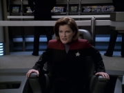Filename=extant_StarTrek_VOY_6x26-UnimatrixZeroPart1_00831.jpg
Filesize=148KiB
Dimensions=1200x900
Date added=Jan 03, 2020 extant_StarTrek_VOY_6x26-UnimatrixZeroPart1_00831.jpg