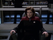 Filename=extant_StarTrek_VOY_6x26-UnimatrixZeroPart1_00832.jpg
Filesize=149KiB
Dimensions=1200x900
Date added=Jan 03, 2020 extant_StarTrek_VOY_6x26-UnimatrixZeroPart1_00832.jpg