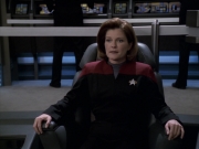 Filename=extant_StarTrek_VOY_6x26-UnimatrixZeroPart1_00833.jpg
Filesize=150KiB
Dimensions=1200x900
Date added=Jan 03, 2020 extant_StarTrek_VOY_6x26-UnimatrixZeroPart1_00833.jpg