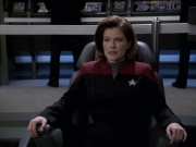 Filename=extant_StarTrek_VOY_6x26-UnimatrixZeroPart1_00834.jpg
Filesize=153KiB
Dimensions=1200x900
Date added=Jan 03, 2020 extant_StarTrek_VOY_6x26-UnimatrixZeroPart1_00834.jpg