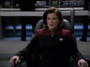 Filename=extant_StarTrek_VOY_6x26-UnimatrixZeroPart1_00835.jpg
Filesize=143KiB
Dimensions=1200x900
Date added=Jan 03, 2020 extant_StarTrek_VOY_6x26-UnimatrixZeroPart1_00835.jpg