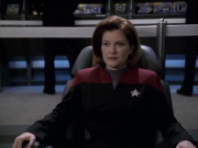 extant_StarTrek_VOY_6x26-UnimatrixZeroPart1_00836.jpg