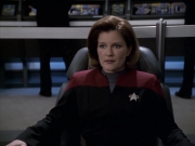 extant_StarTrek_VOY_6x26-UnimatrixZeroPart1_00837.jpg